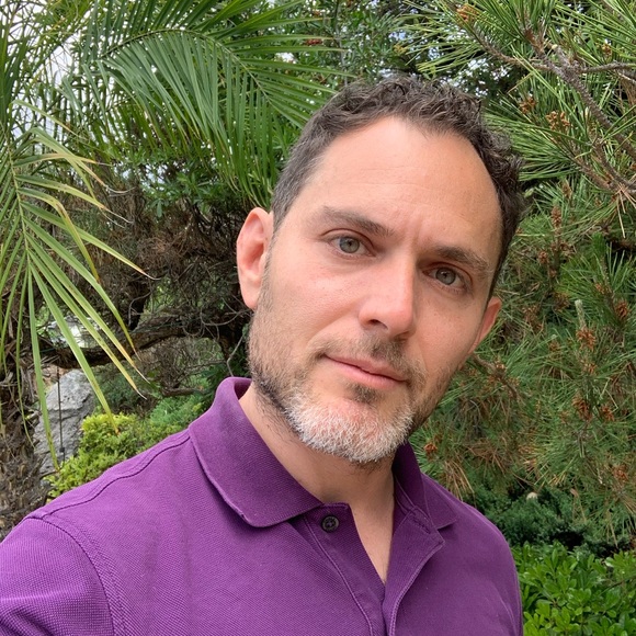 kevinshapiro